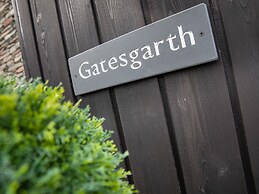 Gatesgarth