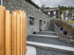 Gatesgarth