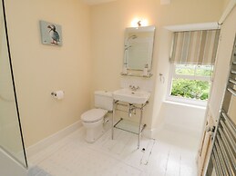 Fairfield Cottage
