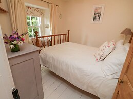 Fairfield Cottage