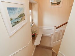Fairfield Cottage