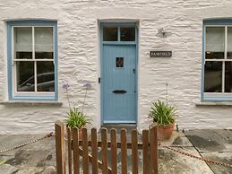 Fairfield Cottage