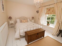 Fairfield Cottage