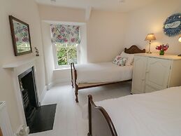 Fairfield Cottage