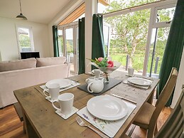 Ash Lodge