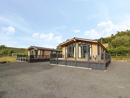 Ash Lodge