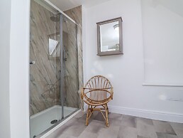 The Old Vicarage