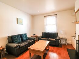 South Harbour Cottage