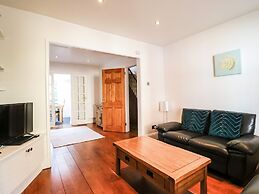 South Harbour Cottage