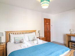 South Harbour Cottage