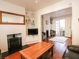 South Harbour Cottage