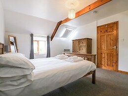 Swallow Cottage