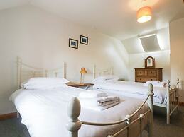 Swallow Cottage