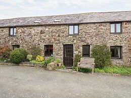 Swallow Cottage