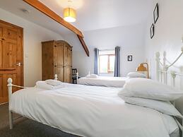 Swallow Cottage
