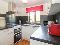 Swallow Cottage
