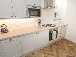 Through The Porthole