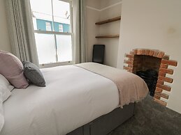 Through The Porthole