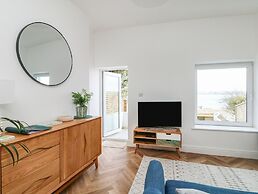 Through The Porthole