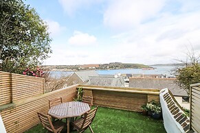 Through The Porthole