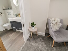 Through The Porthole