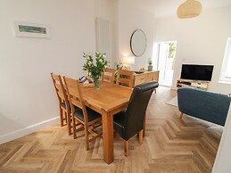 Through The Porthole