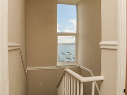 Through The Porthole