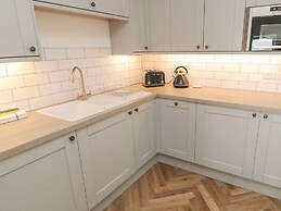 Through The Porthole