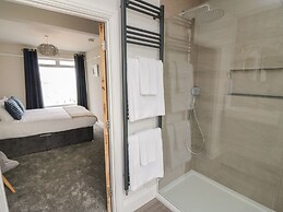 Through The Porthole