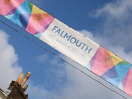 Through The Porthole