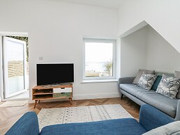 Through The Porthole