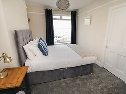 Through The Porthole