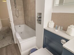 Through The Porthole