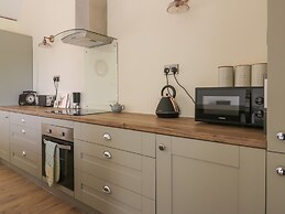 Crabtree Cottage
