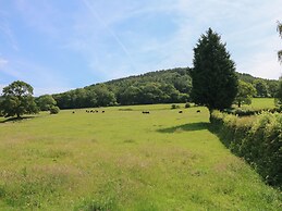 Lees Moor Cottage