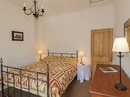 Lees Moor Cottage