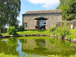 The Barn