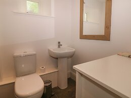 Limers Cottage