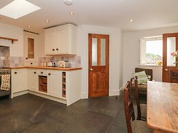 Limers Cottage