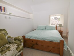 Limers Cottage
