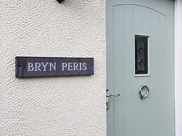 Bryn Peris