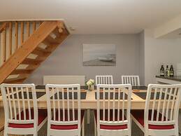 Spring Rose Cottage