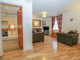 Holly Tree Cottage