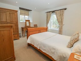 Oak Tree Cottage