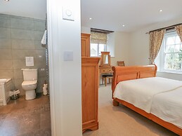 Oak Tree Cottage