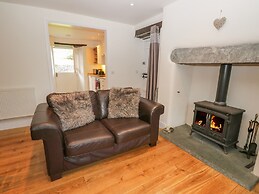Oak Tree Cottage