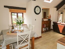 The Hayloft
