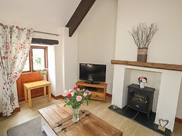 The Hayloft