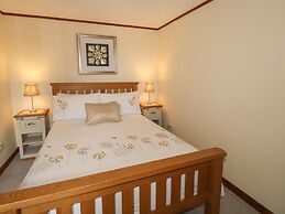 The Hayloft
