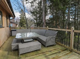 Treetops